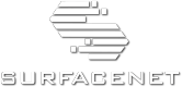 SurfaceNet