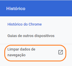 ui.png