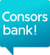 Developer | Consorsbank