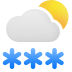 partly_cloudy_snow_day