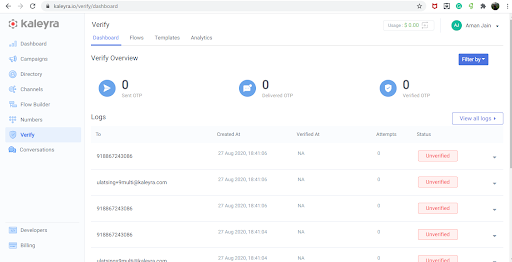 Verify Dashboard.png