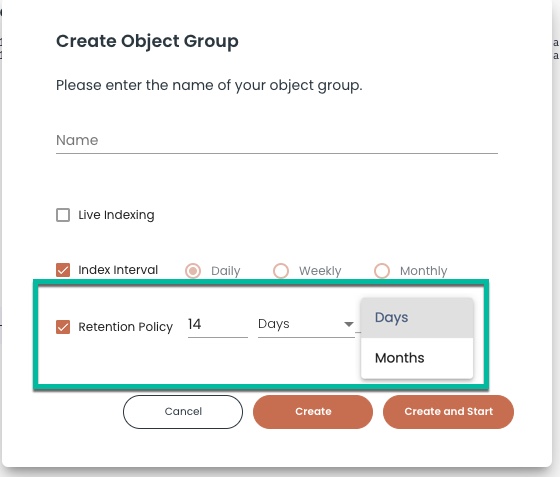 create_obj_grp_final _ilm.jpg