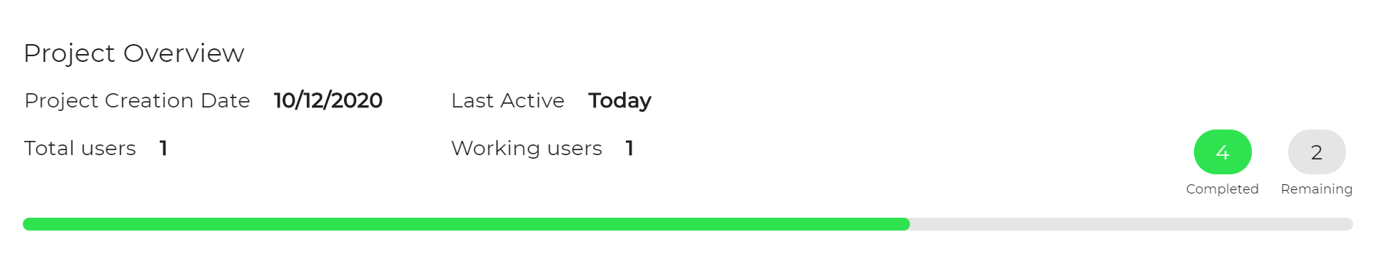 Analytics 1.png