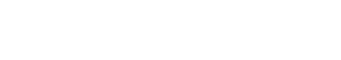 Enterprise APIs