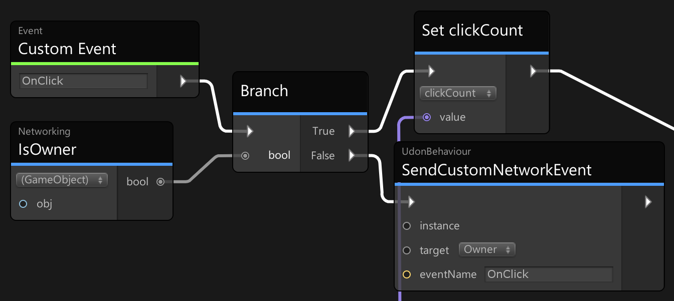 button-sync-anyone.png