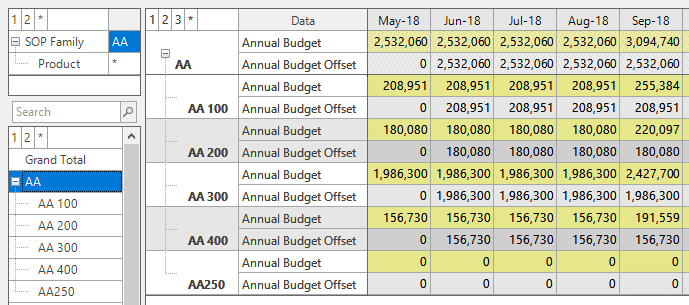 db37693-offset_data.png
