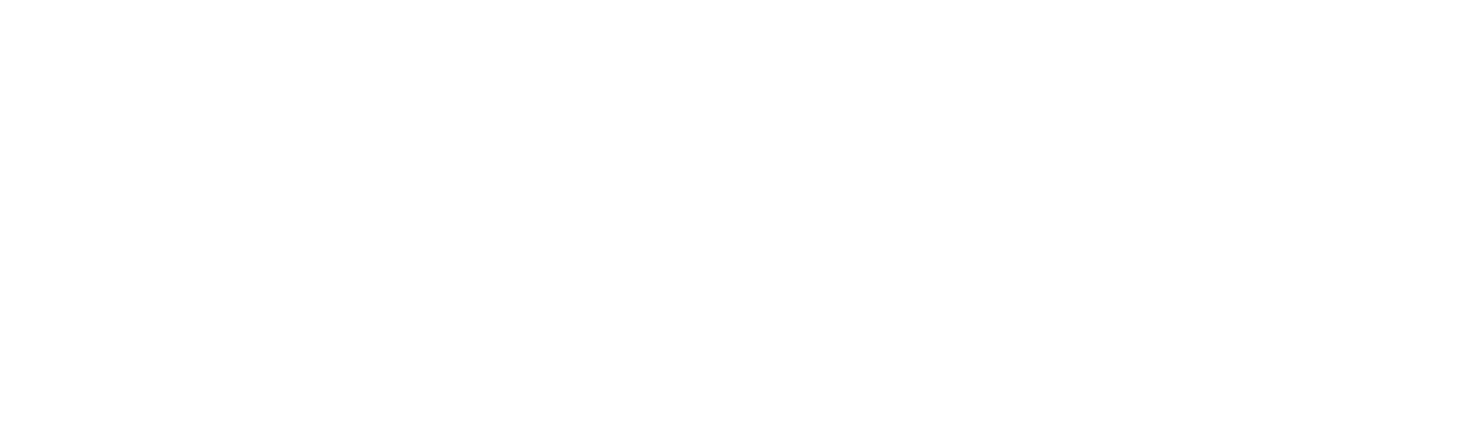 Rayls