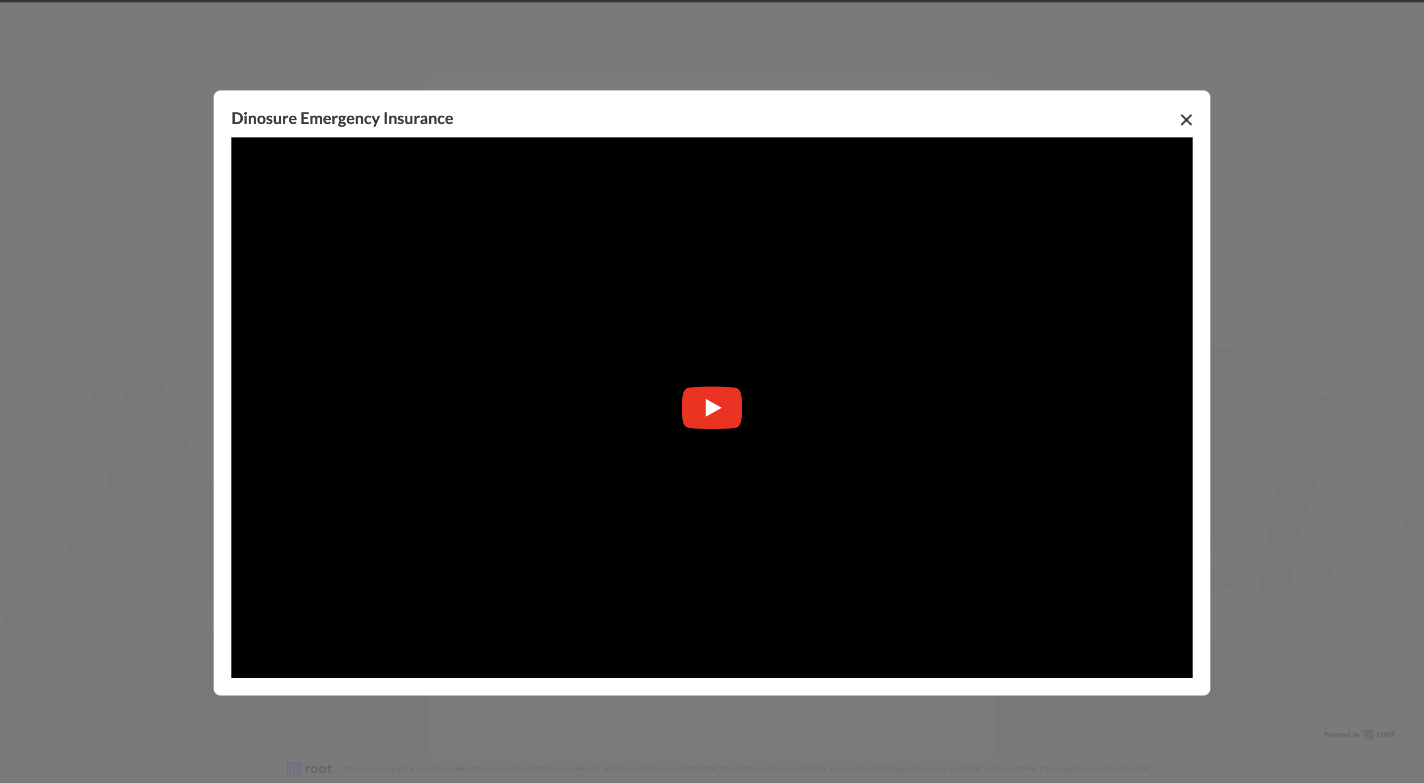 Screenshot 2022-12-07 at 11.32.51.png