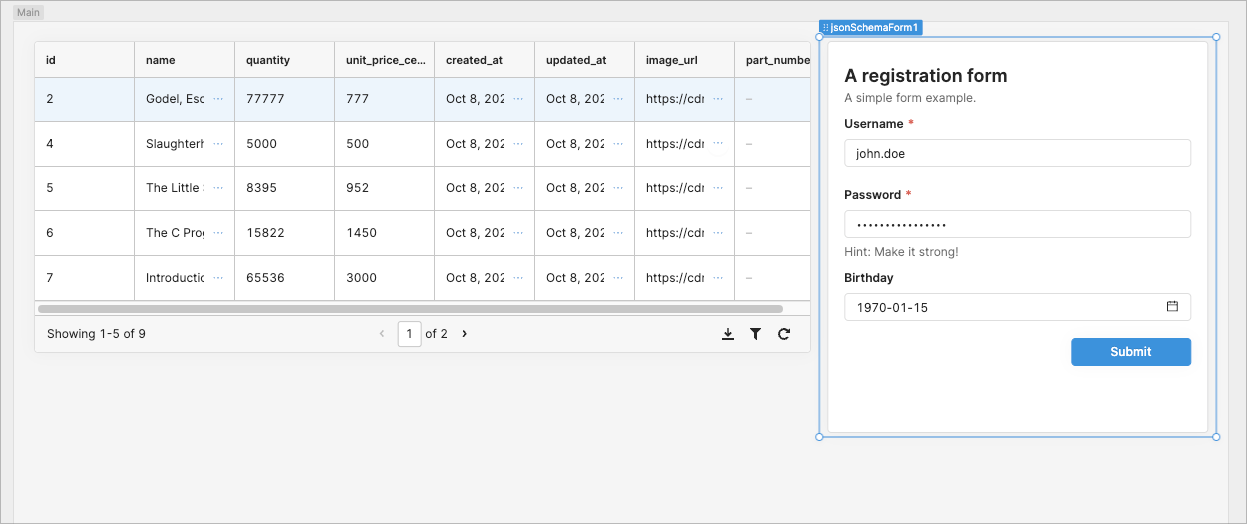 Screenshot 2021-12-17 at 14.30.58.png