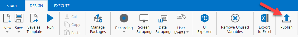 publish.png