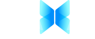 Naxai