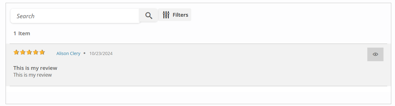 A screenshot of a computer  Description automatically generated