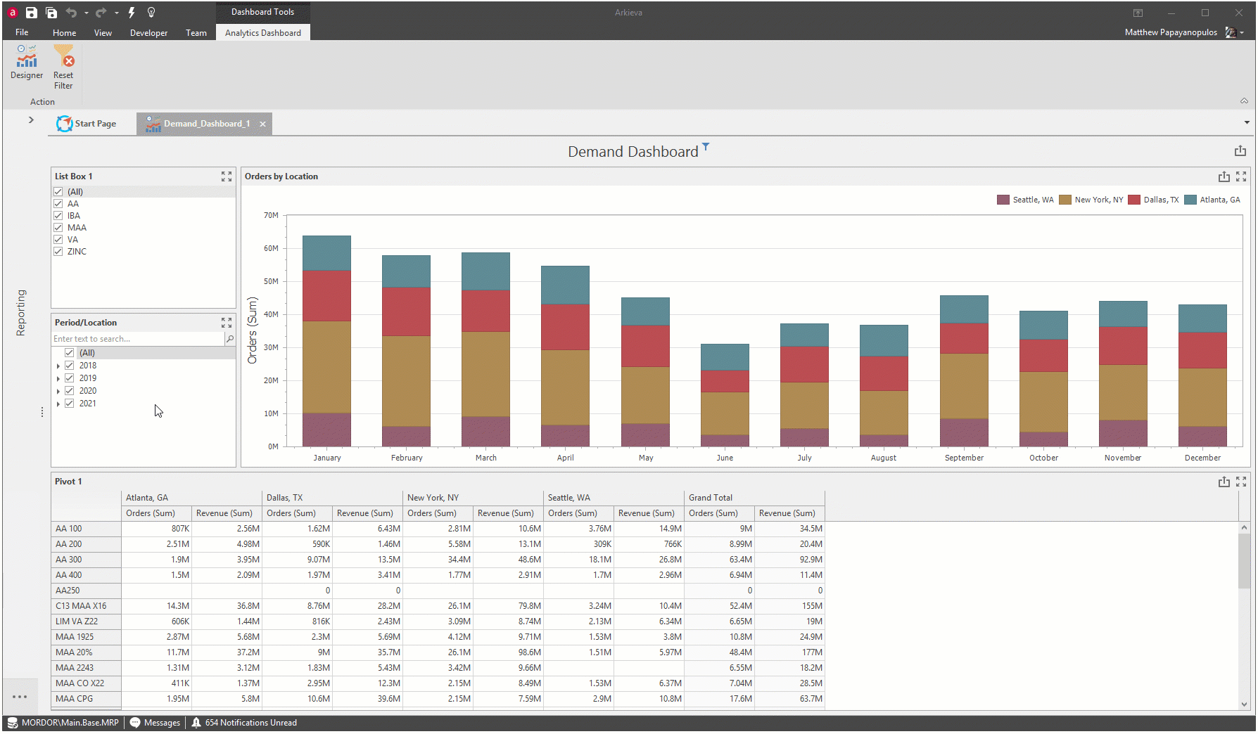 39bcee9-filter_dashboard.gif