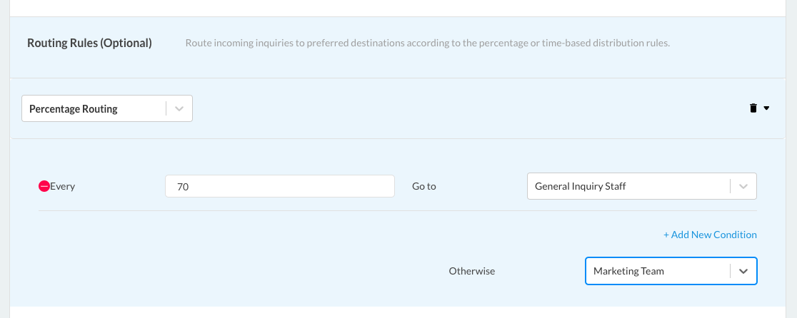 Routing Rules_1.png