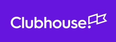 clubhouse.png