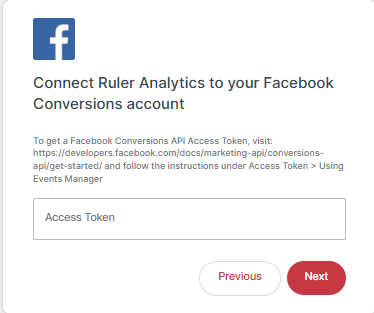 Ruler Authentication