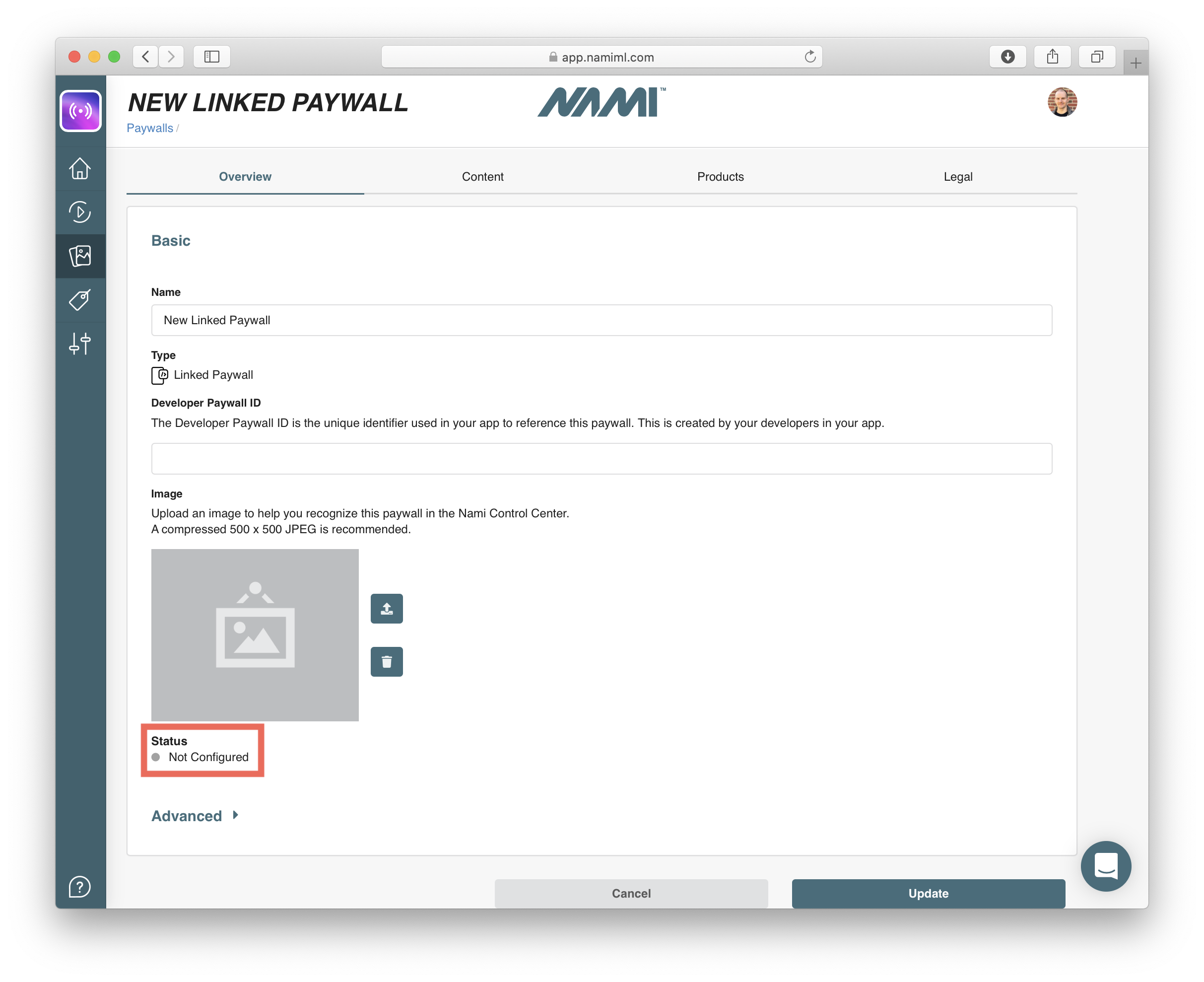 Nami.Paywall.Linked.Overview.Status.png