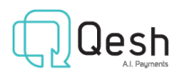 Qesh