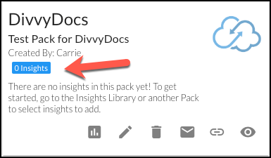 Insights Packs - 3 under Custom Packs.png