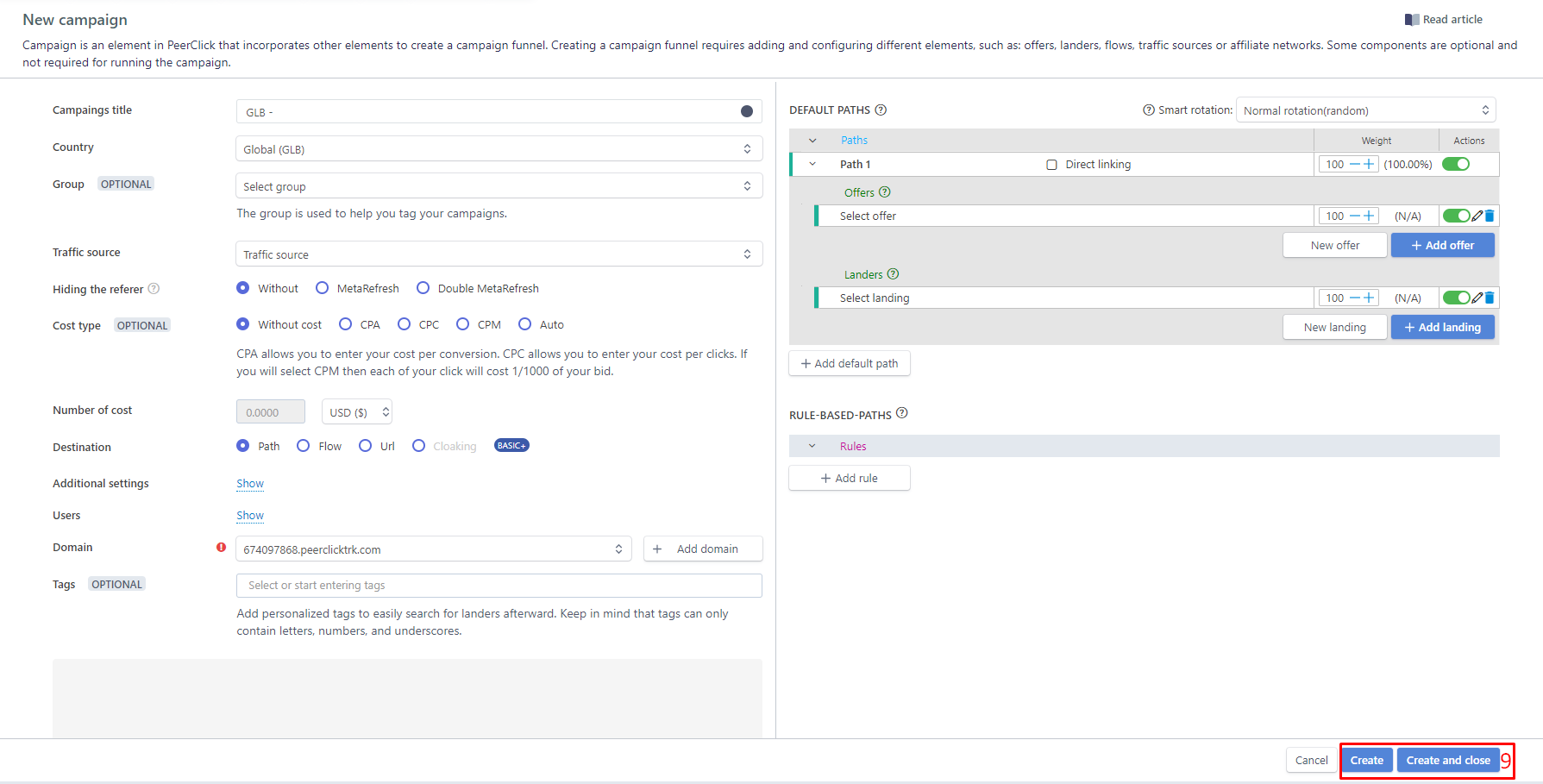 Screenshot_4.png