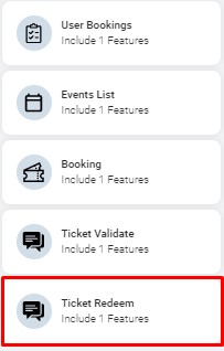 ticketredeemmodule.jpg