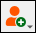 Image of the Invite Representative icon.