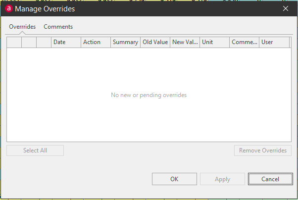 6536719-no_new_or_pending_overrides.png 602