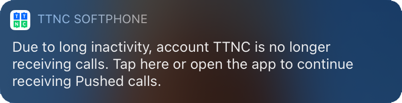 Expirynotification2.png
