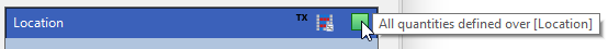 738191a-5217d59-all_quantities.png