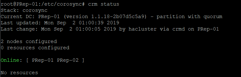 pacemaker_start.png