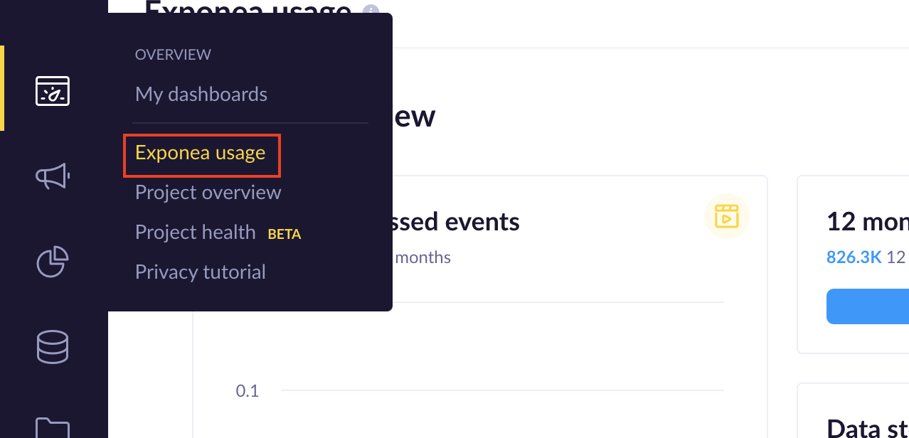 dashboard navigation.png