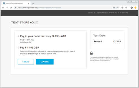 Currency conversion screen.png 481