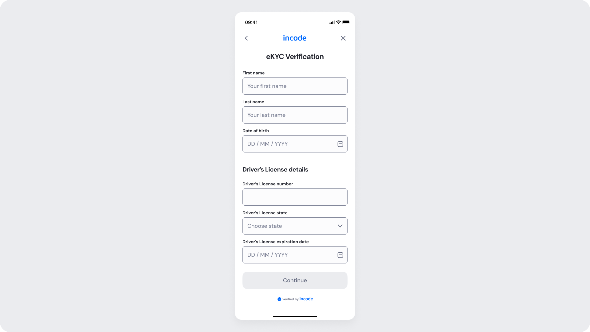 <Image align="center" src="EMPTY-FORM-IMAGE-LINK" />