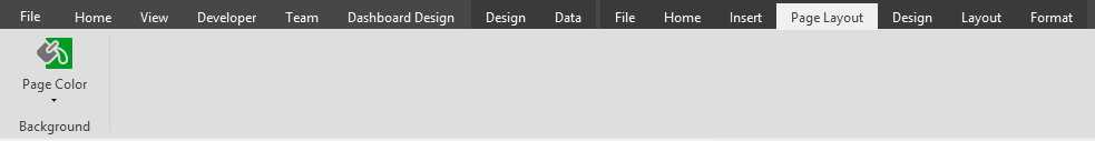page.png