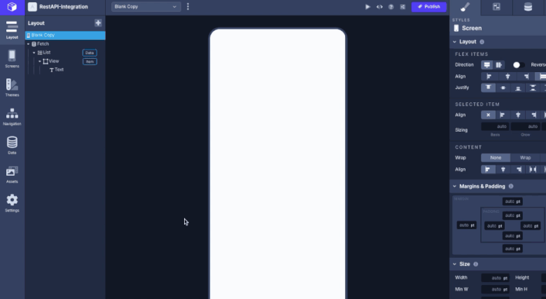ezgif.com-gif-maker (2).gif