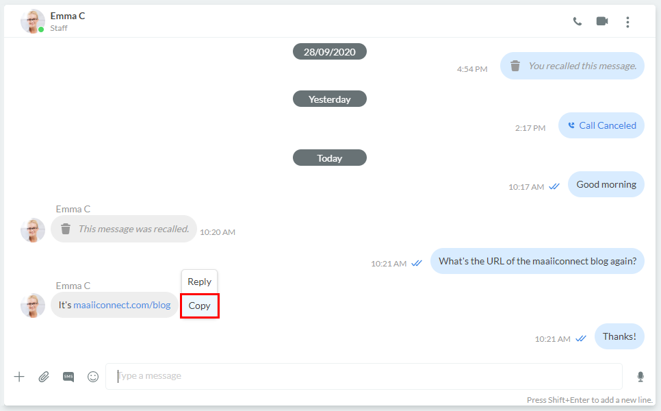 chats-01.png