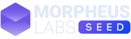 Morpheus Labs SEED