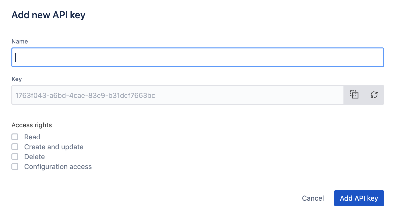 add-new-api-key.png