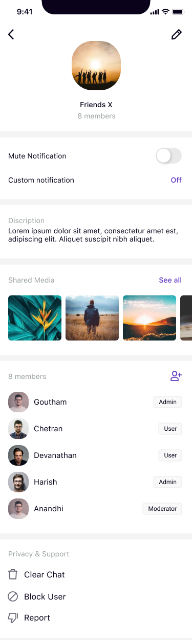 Group Details (1).png