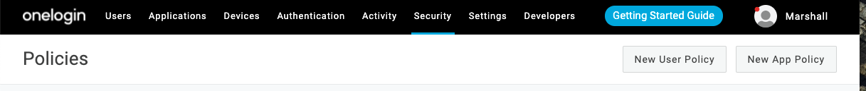 Screen Shot 2021-06-14 at 10.09.20 PM.png