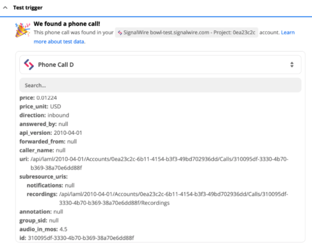 Screen Shot 2021-09-21 at 11.06.13 AM.png