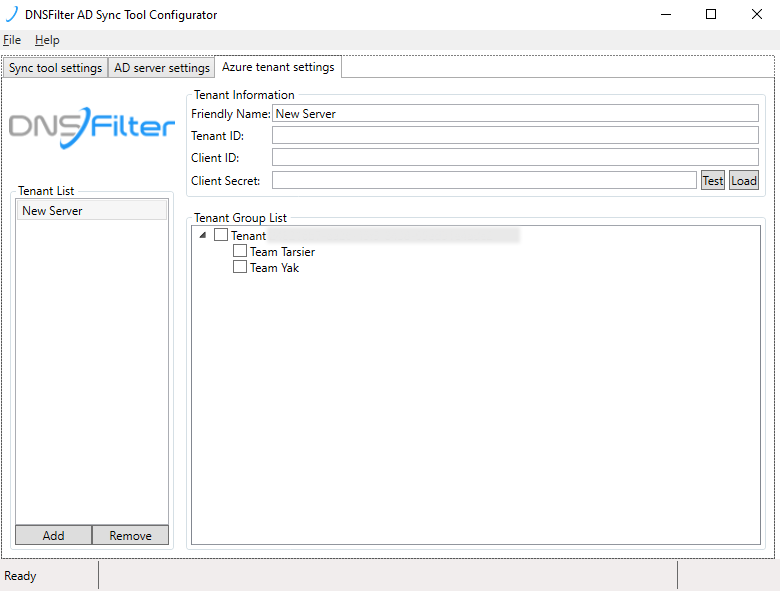 azure-tenant-settings.png