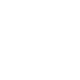 BRX.ai