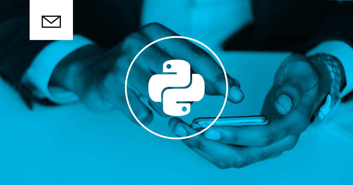 Python_Email_Read@2x.png