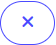 Delete icon