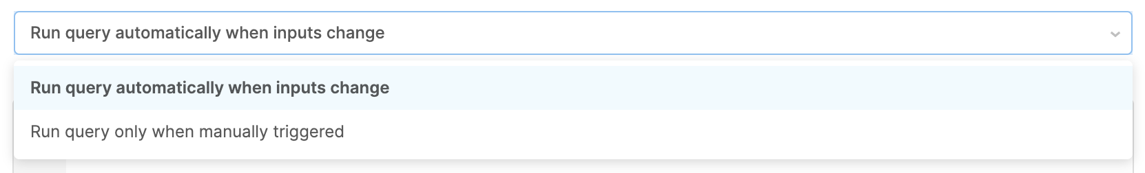 Queries-Run query.png
