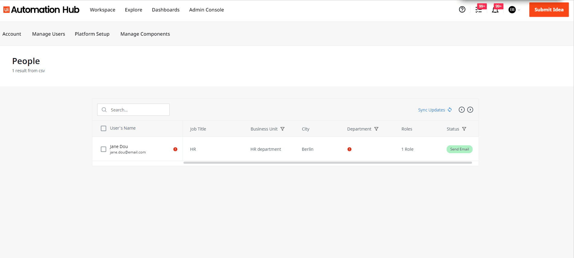 AH-people CSV sync.gif