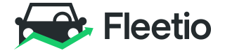 Getting Started · Fleetio API