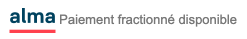 prestashop_eligible_payment_may21.png