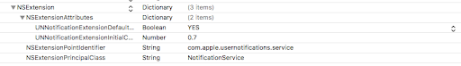 extention-initial-content-size.png